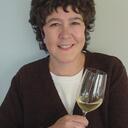 Lisa Shara Hall - @lisasharahall - Twitter