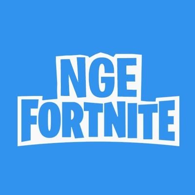 Hosting upcoming Fortnite Tournaments | Main Account: @NGE_League