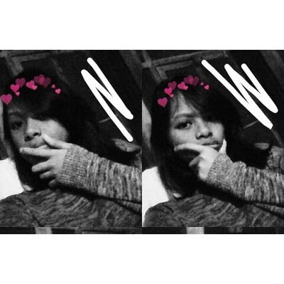 hkmazhr's profile picture. Belieber💋

Camilizer❤