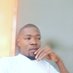 Senior Mampam Gh (@senior_mampam) Twitter profile photo Senior Mampam Gh (@senior_mampam) Twitter profile photo