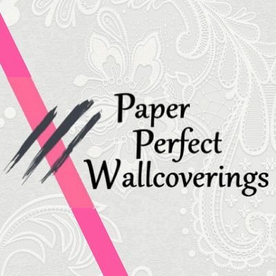 Wallpaper Supply and Installation.
We are a family owned business with 3 generations of experience and love of Wallpaper. We offer Wallpapers and custom Murals