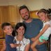 Lisa Briggs (@livinglife82) Twitter profile photo Lisa Briggs (@livinglife82) Twitter profile photo