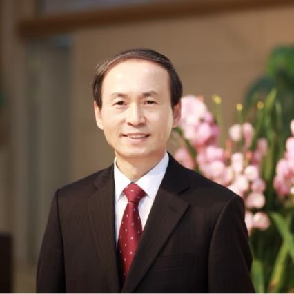 smile356's profile picture. Happy Designer. I like to travel, anywhere. Like to ride bicycle and playing badminton. God loves you!!