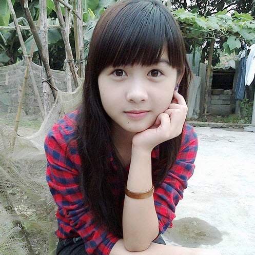 hongngocyenthuy's profile picture. 🤩