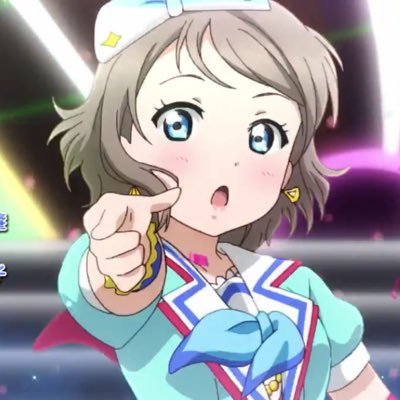 ☆まりん☆ようぱなLoveさんのプロフィール画像