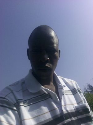 robertokibet82's profile picture. SAVED BY GOD'S AMAZING GRACE!  I truly thank our GOD, the Great IAM,JEHOVAH ALMIGHTY for all He has done for us,in Jesus' Holy Name, Amen!!!!!