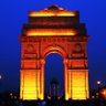 MyDelhi's profile picture. 