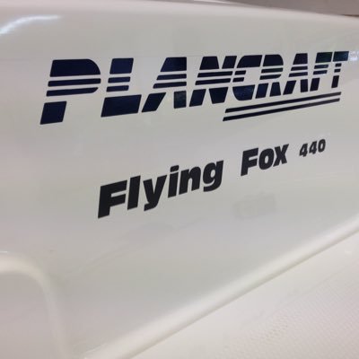PlanCraft - Manufacturer of Bespoke Sports Boats & Performance RIB's, Super Yacht Tenders. inc Picton's Royales & Outhill's Flying Fox Est 1965 - 50 Years young