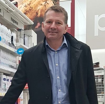 omalley_brendon's profile picture. An experienced CEO with 17 years in information technology specifically EPOS and Payments.