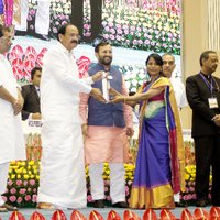 alpa nigam (@alpa_nigam) 's Twitter Profile Photo