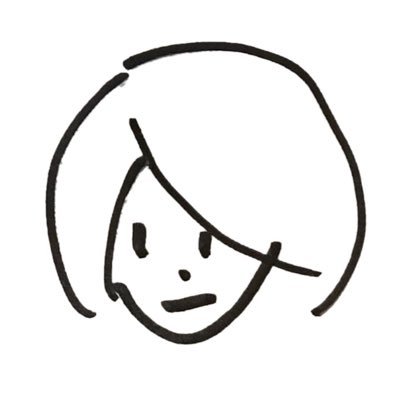 みろるさんのプロフィール画像