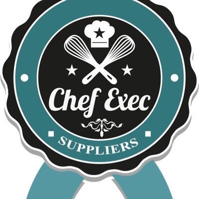 ChefExecSupply's profile picture. Disposable Plastic Cups and Products as a One Stop Shop for All Catering and Banquet Needs!