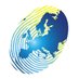 EUROPE ASSURANCE (@europeassurance) Twitter profile photo EUROPE ASSURANCE (@europeassurance) Twitter profile photo