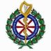 AthloneAmb-NAS (@athlonenas) Twitter profile photo AthloneAmb-NAS (@athlonenas) Twitter profile photo