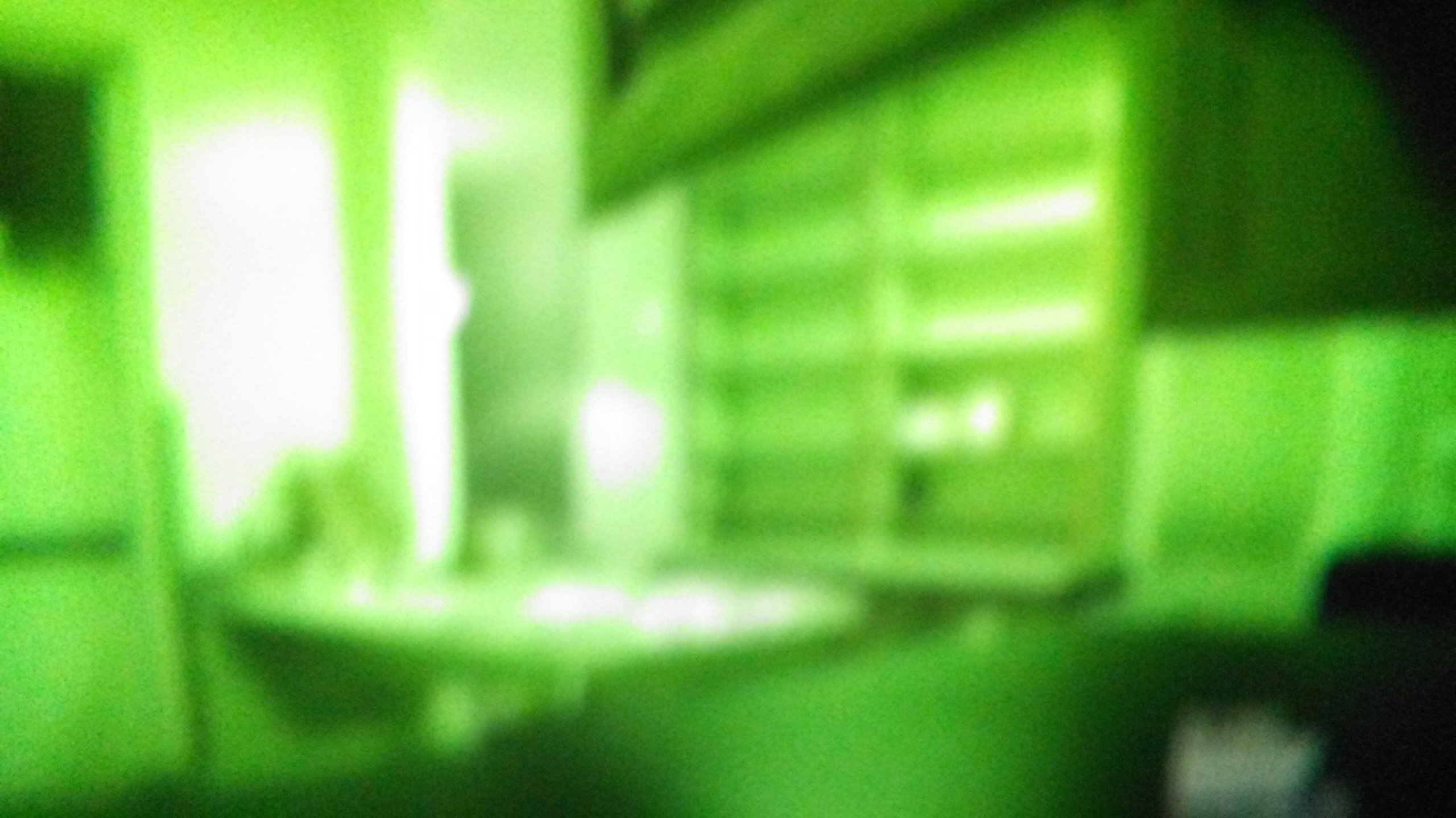 CamronJenkins9's profile picture. 