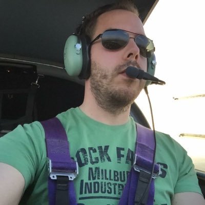 pstnrt's profile picture. Liberaler, Pilot, ITler
