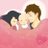 大the普通@KZのアイコン