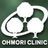 @ohmori_clinic