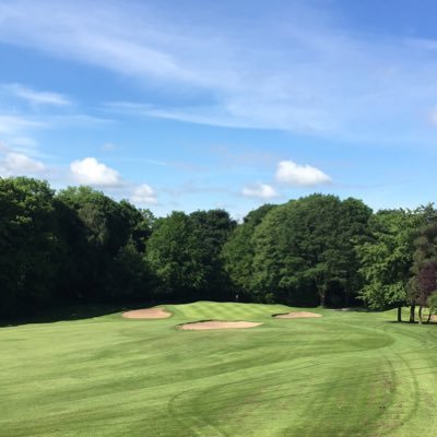 Come and play one of Cheshire’s finest parkland courses. Call the pro shop to book 01625 876 951 (Option 3). Sat Nav Postcode SK12 1TS