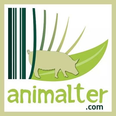 animalter Profile Picture