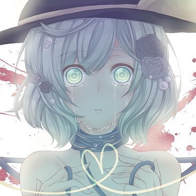 古明地いのりさんのプロフィール画像