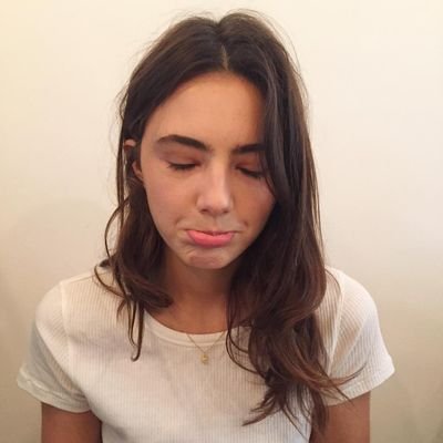 SHWxPomfrey's profile picture. Alena Pomfrey, Half-Blood, 1st years Ravenclaw #roleplay