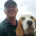 Wayne Langford (@goaheadfarms) Twitter profile photo Wayne Langford (@goaheadfarms) Twitter profile photo