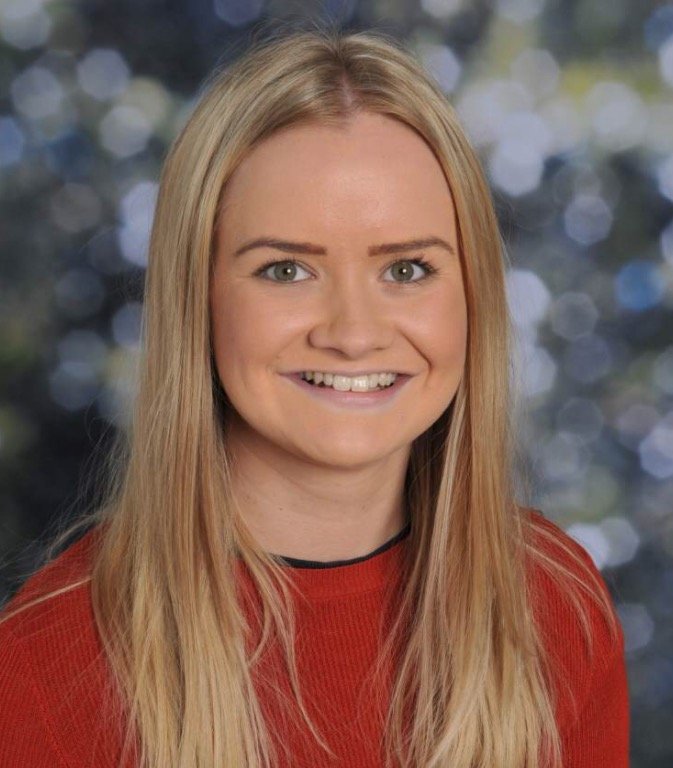 MrsBeveridge6's profile picture. Year 6 Teacher and English Leader 
Y5/6 Phase Leader 
Children's Books Enthusiast 
Views expressed are my own