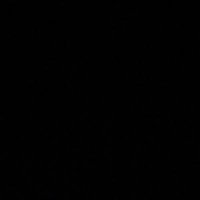 موجب بدوي درباوي ٢٤ (@mogb_bdoy) Twitter profile photo