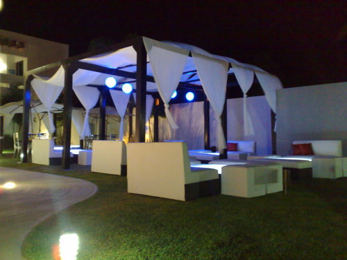 SunsetLoungevip's profile picture. 