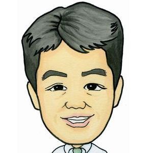 y_fujiie's profile picture. 東武東上線「志木駅」を中心にインターネット不動産（賃貸）を営業しております。よろしくお願いします。
お気軽にフォローして下さい。
リフォロー致します。　全部英語の方は読めないのでごめんなさい・・