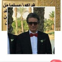 MOHAMED ELDALY (@modaly11) Twitter profile photo