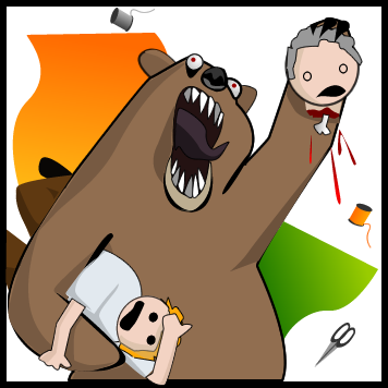 wordington's profile picture. 