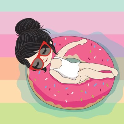aHousewifecom's profile picture. Housewife, Dog Lover, Love to Cook, Have my own webpages: https://t.co/uKk7uc9Y2l https://t.co/VsSt6x0c8y https://t.co/aApAKJpd1H