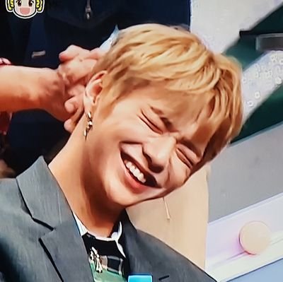 zinzza_'s profile picture. 녤씨 최고최고