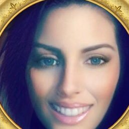 SavchevaTina's profile picture. 