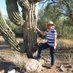 Tracy Davidson (@tracydavidson27) Twitter profile photo Tracy Davidson (@tracydavidson27) Twitter profile photo