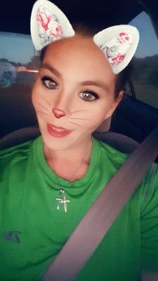 fuckingfranks33's profile picture. 