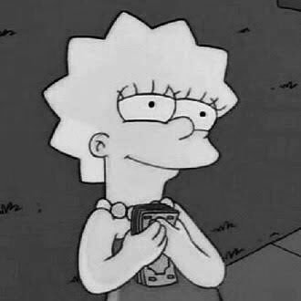 sciencebish's profile picture. i #followback till i get famous babes💋