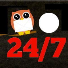 digi_bitz's profile picture. Digital News, Views and Reviews website