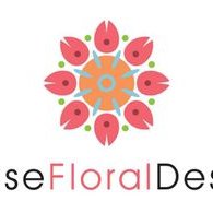 Finesse Floral Designs (@finessefloral) 's Twitter Profile