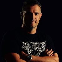 carlos francisco (@djcarlosfran) 's Twitter Profile