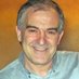Jose Luis del Cura (@joseluisdelcura) Twitter profile photo Jose Luis del Cura (@joseluisdelcura) Twitter profile photo