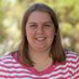 Rhiannon Schilling (@rhi_schilling) Twitter profile photo Rhiannon Schilling (@rhi_schilling) Twitter profile photo