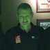 Darren Shaw (@dssnooker) Twitter profile photo Darren Shaw (@dssnooker) Twitter profile photo