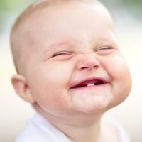 SurrogacyGlobal (@surrogacyglobal) 's Twitter Profile