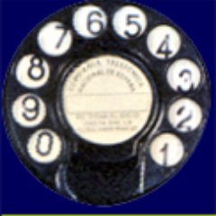 El Museo muestra la evolución de las tecnología de la telecomunicaciones desde su origen hasta la actualidad. 
Teléf.981183750.
 Correo museo.muditel@gmail.com