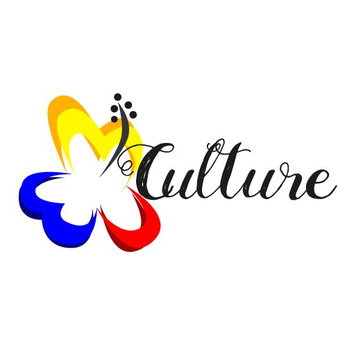 Malaysian Culture, Cuisines, Exhibitions and more. Stay tuned for our Fiesta Malaysia 2018 announcement! Instagram: @tasteofmalaysiaMELB