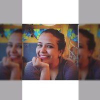 Sneha Sasane (@sasane_sneha) 's Twitter Profile