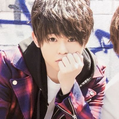 なっつ(固定ツイ見て！)さんのプロフィール画像